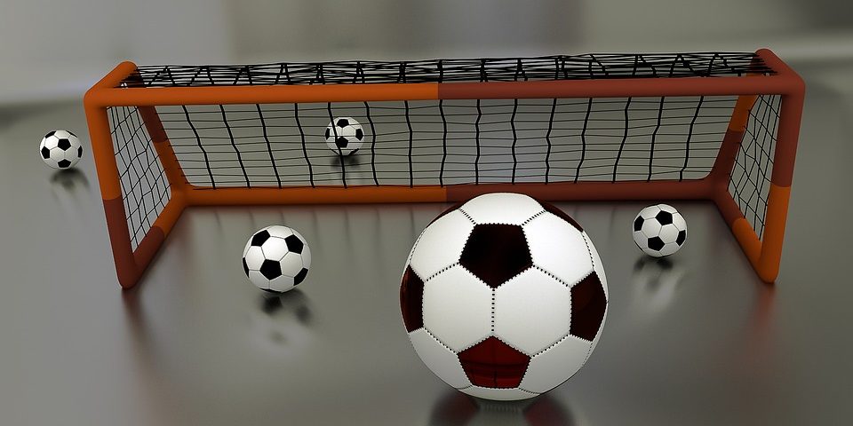 goal-1141472_960_720