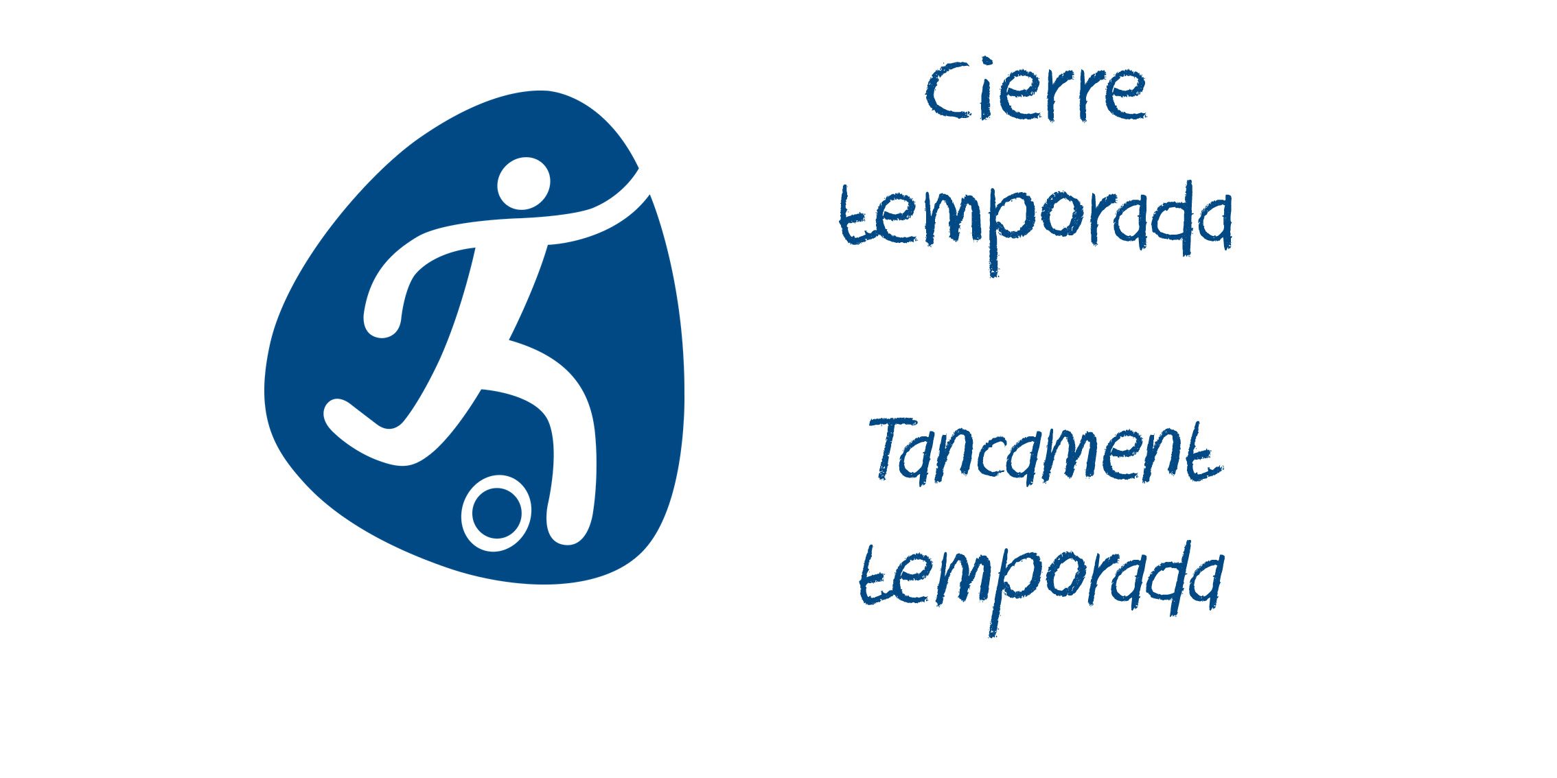 cierre fs