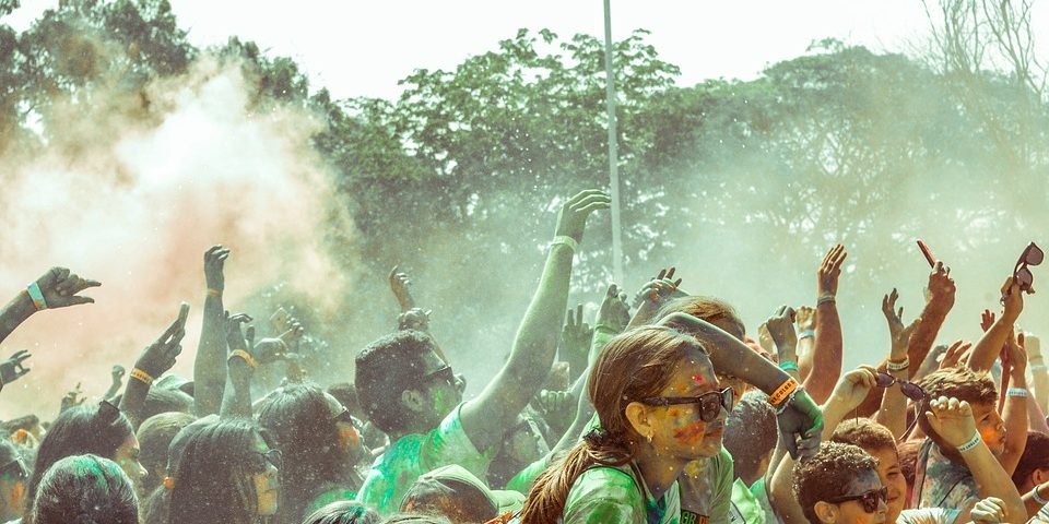 color-2261009_960_720