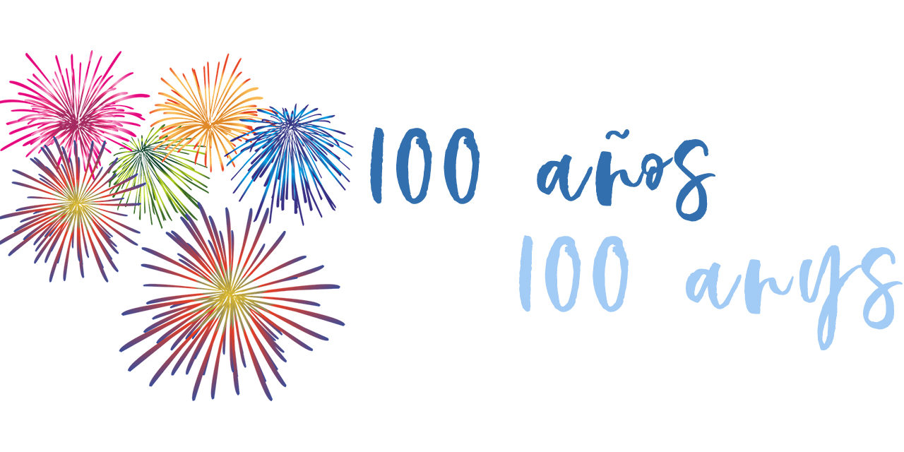 100años3
