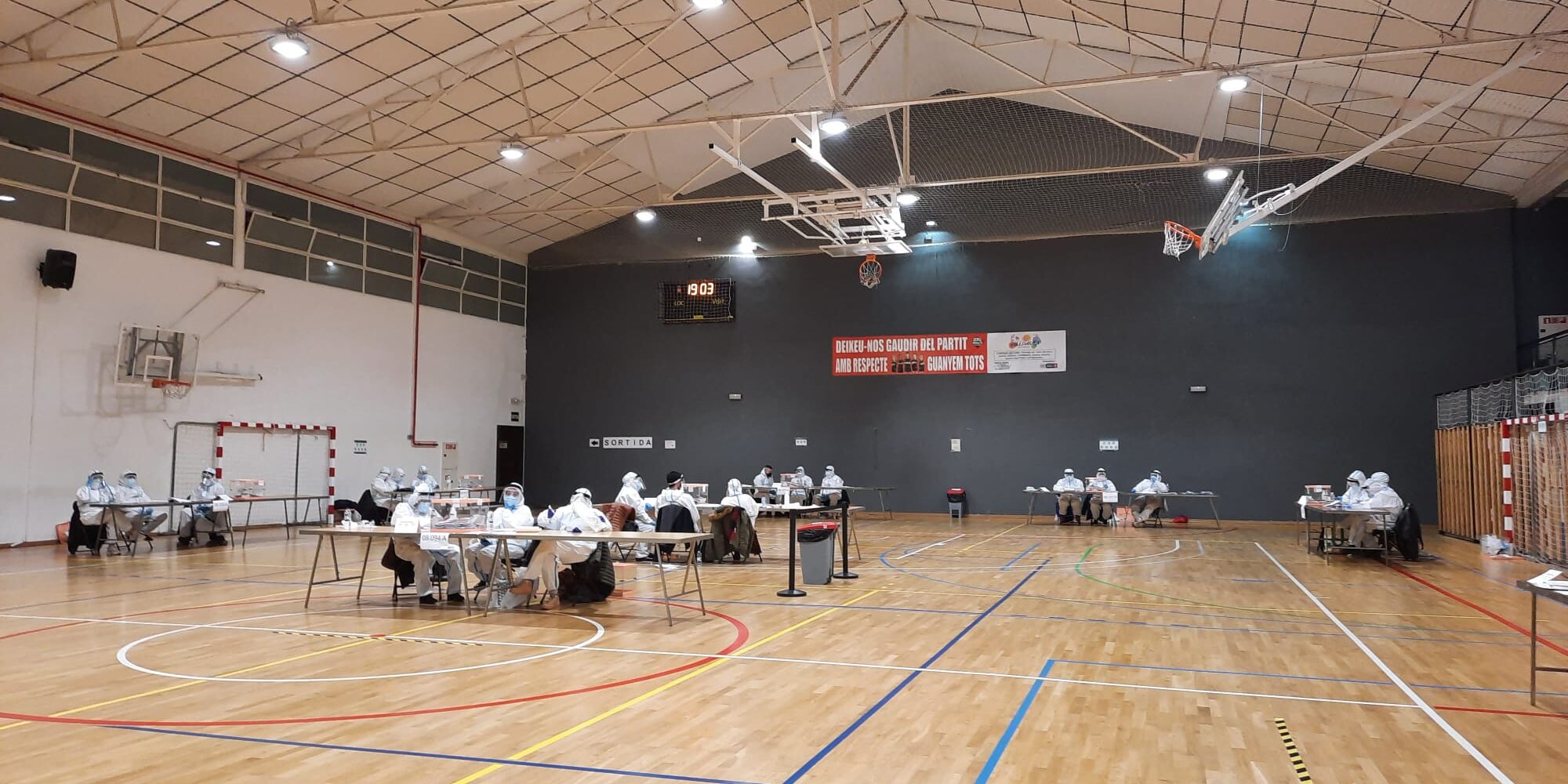 2021 FOTO 2 ELECCIONS