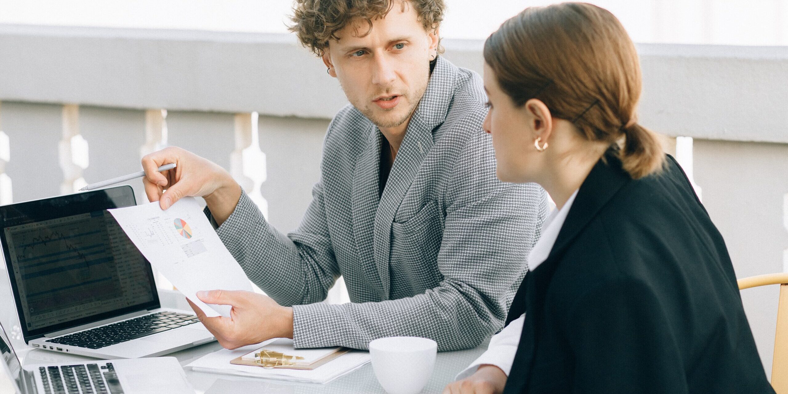 pexels-nataliya-vaitkevich-8062306