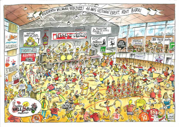 BCT_CARTEL_EXPO_01_CORREGIDO